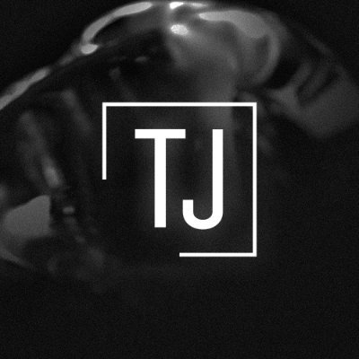TJX's profile picture