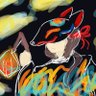 Profilbild von 鬼灯きちょう