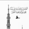 Abo_Omar 的头像