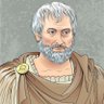 Σ profil fotoğrafı
