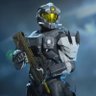 FerVentura112's profile picture