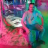 محمد يونس الخفاجي 的头像