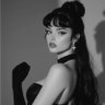 ساره،🇰🇼🌼's profile picture