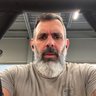 Mateo Noah profil fotoğrafı