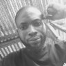 Awuyewuye profil fotoğrafı