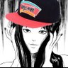'Spurs Enjoyer' Enjoyer's profile picture