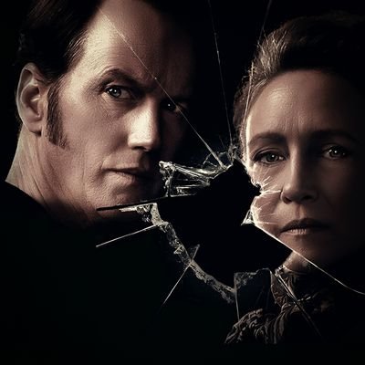 The Warrens's profile picture