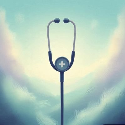 Rant Doctor... 🦜's profile picture