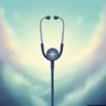 Rant Doctor... 🦜's profile picture