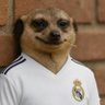 Alejandro. 的头像