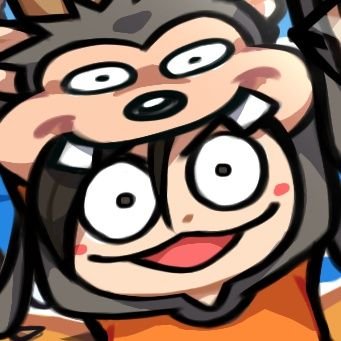 EchyllaVAMC COMMS OPEN (1/4)'s profile picture