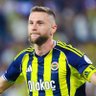 avxbey profil fotoğrafı