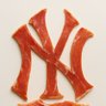 Di Parma Yanks's profile picture