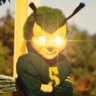 Jamo🐝 profil fotoğrafı