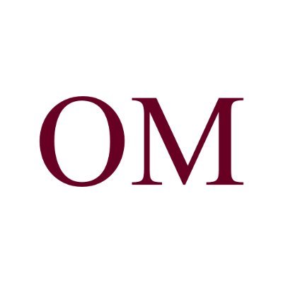 Outpost Media's profile picture