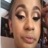 Fendibeauty profil fotoğrafı