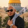 Profilbild von M- Ameen
