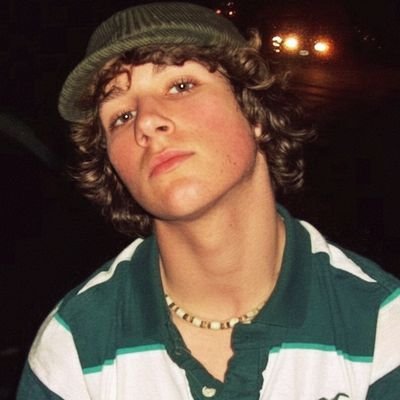 rhuancesarr's profile picture