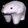 Tyronexx's profile picture