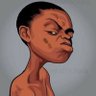 m-T jaKenya🇰🇪 🌐's profile picture