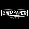 Фото профиля Grid Paper Studio-Wishlist Phantom Lamb on Steam