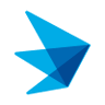 BIDMC Cancer Center's profile picture