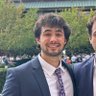 Dylan Kale profil fotoğrafı