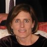 Profilbild von Linda Watt