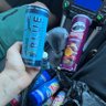 خرياط 的头像