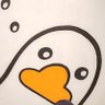 Turnaaa's profile picture