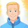 Chris Klumph 的头像