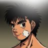 Ritesh's profile picture