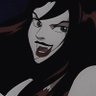 Profilbild von Eliot Edward