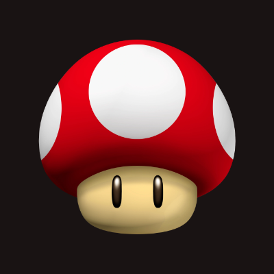 Dealtendo's profile picture