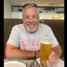 Profilbild von Michael Ptacek