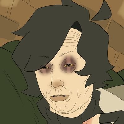 Zeddy 🍂's profile picture