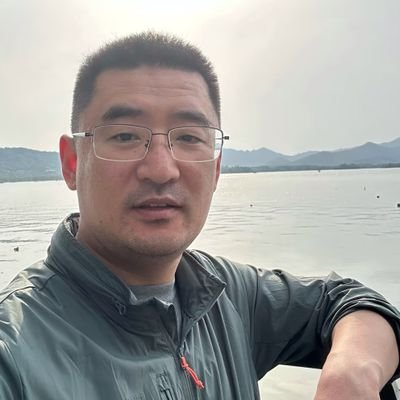AlizaDomin89433's profile picture