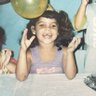 Laly's profile picture