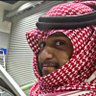 فؤاد المالكي 的头像