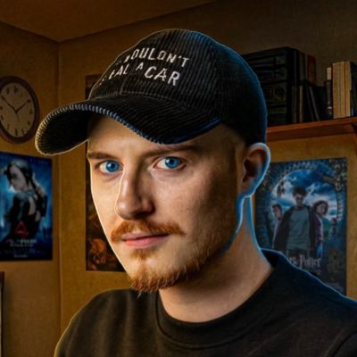 VideoTapeNicolo's profile picture