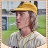 Kelly Leak's profile picture