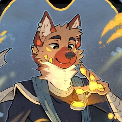 🌶️ Spicy Shepherd🌶️'s profile picture