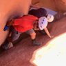 RinkRat37 的头像