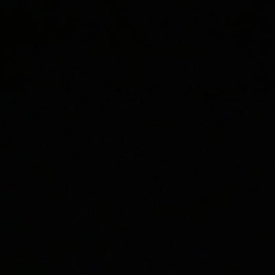 rarata_pr's profile picture