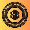 Sports Culture 🇧🇷🏟🏴☠️ profil fotoğrafı