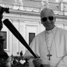 Фото профиля Leo Rebel🇻🇦