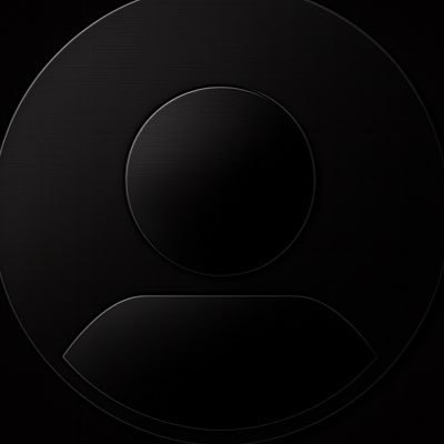 xwahala's profile picture