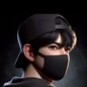 Real's profile picture