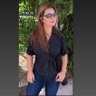 değişik_bişi profil fotoğrafı