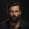 James's profile picture